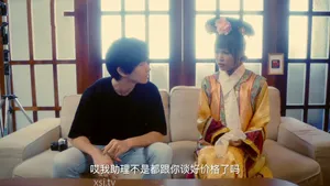 Khoái tê người khi được người yêu xuất tinh vào lồn