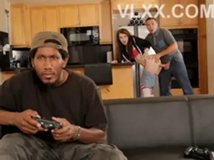 Người đàn ông với năng lực kỳ lạ