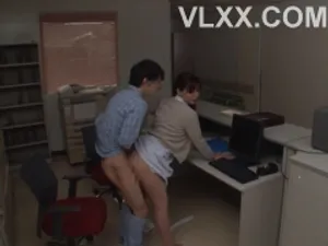 229SCUTE-1404 Mei (24) S-Dễ thương Quần tất của cô gái ngực to bị rách và một con cặc lớn nuốt chửng cô ấy