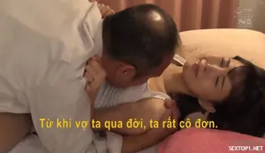 Tình dục ngoan ngoãn?