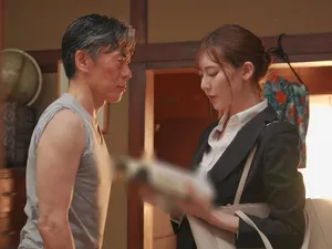 [Khám phá] Được lựa chọn kỹ lưỡng, chuyên về các mẫu xe giá trị cao, nữ thần chân dài, đây lại là một chiến thắng lớn nữa, rên rỉ và cầu xin lòng thương xót...