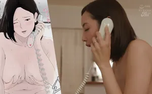 MTALL-073 [video 4K] Sự phát triển của núm vú Icup vượt ra ngoài cực khoái núm vú portio