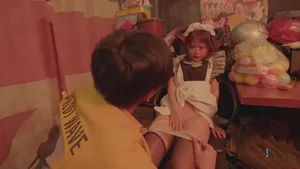 FC2PPV-3099079, FC2PPV-3099079 [Chưa sửa] 「のど町めしてアゲル?」Tiếng Trung ハーフ, ビビアン. Ăn đồ ăn thức uốngにょう道に dư ったザーメンを hút い用くす全璧お quét フェラ.