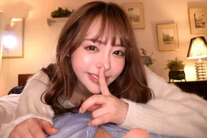 Massage nứng quá em tự tột đồ cho địt