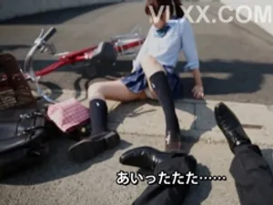 Đánh trả và đánh trả!