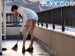 Chê Gã chồng Cây hàng bé, người yêu của con trai nhìn trộm bố Ông xã thủ dâm