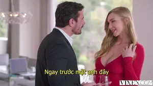 Thủ Dâm - Xem sex gái xinh thủ dâm móc lồn không che HD