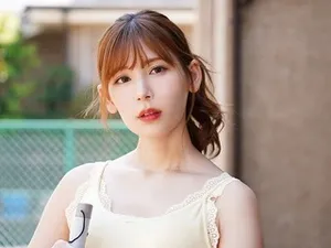 FUNK-040 Phiên bản hành động trực tiếp: Cô giáo xinh đẹp là tù nhân của sự xấu hổ