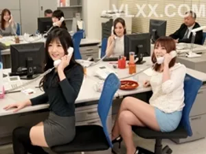 MARAA-157 Ichinohe Maho Hãy yêu ngay phương ngữ Tsugaru!