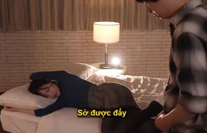 Gái gọi cao cấp trên mạng, cực kỳ dâm đãng và háo sắc, muốn được quan hệ, ngực to và mông căng, nâng mông lên để được quan hệ, xuất tinh hết cỡ...