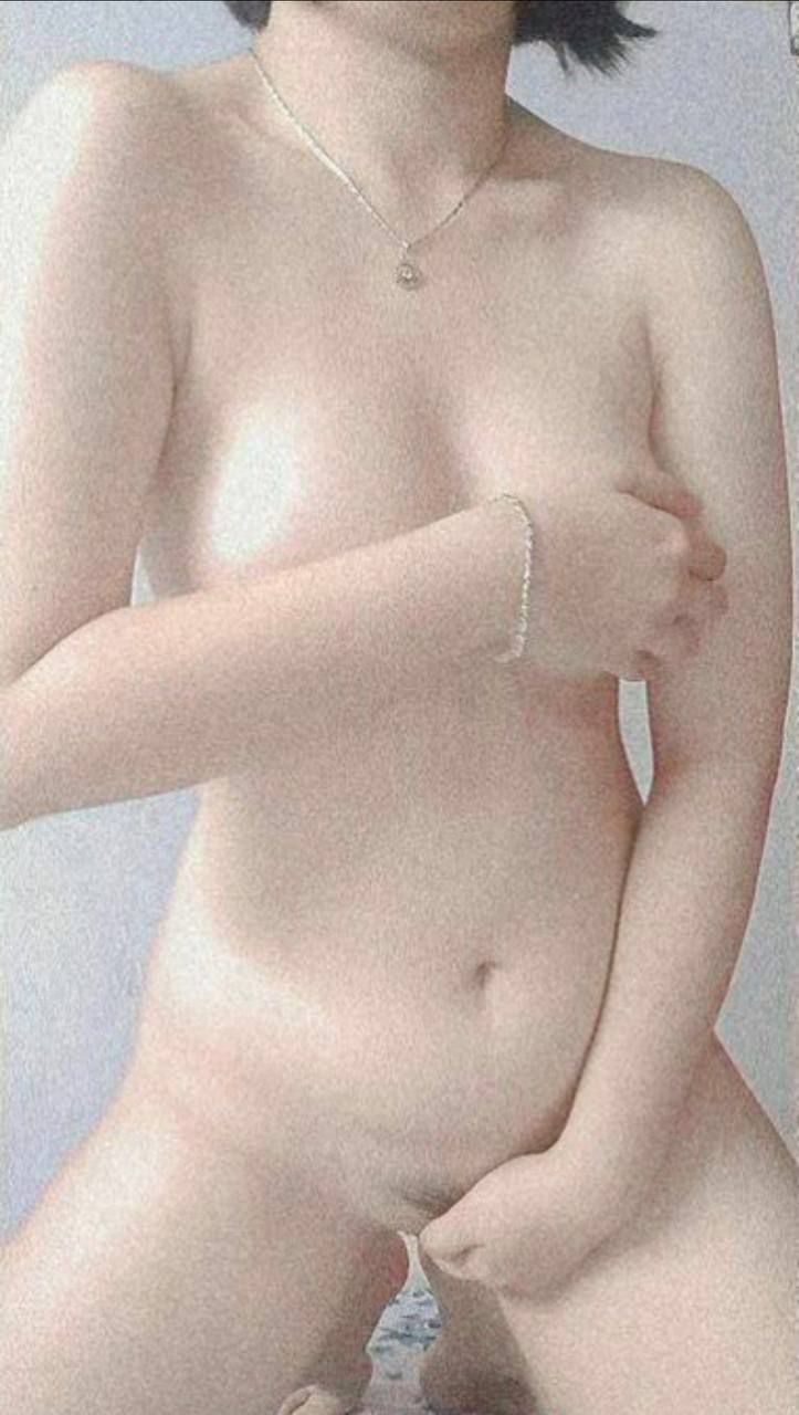 NSFS-089, NSFS-089 [HD] Người mẹ trưởng thành 22 ~ Đứa con thở của Giri được nuôi dưỡng bởi người phụ nữ trung niên~ Kaori Iiyama