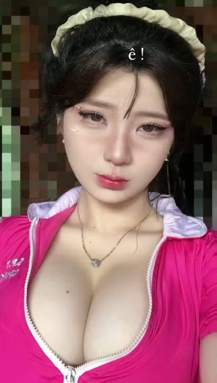 π511 Bạn nghĩ bạn có thể làm bất cứ điều gì bạn muốn chỉ vì bạn có tiền sao?